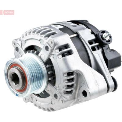 Alternátor DENSO DAN1481