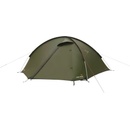 Easy Camp Rondane 3