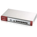 Zyxel VPN300-EU0101F