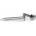 METALURGIA Upholstery nails 1.6*16mm
