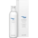 Babé šampón proti vypadávanie vlasov 250 ml