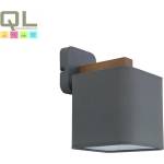 TK Lighting Tora 4164