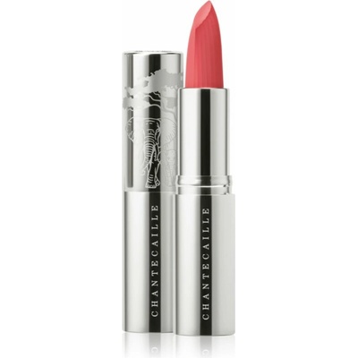 Chantecaille Lip Crème vysoko pigmentovaný krémový rúž Chrysanthemum 4 g