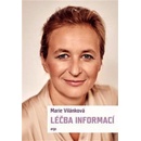 Léčba informací - Marie Vilánková