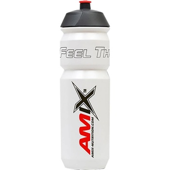 Amix Nutrition Cycling Bottle [750 мл] Сиво