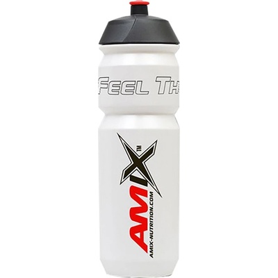 Amix Nutrition Cycling Bottle [750 мл] Сиво