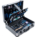 BGS Technic 1015501
