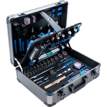 BGS Technic 1015501