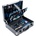 BGS Technic 1015501