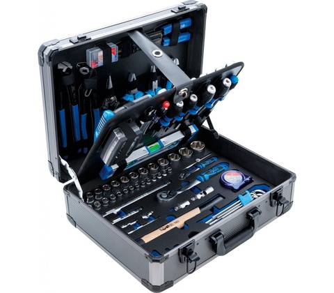 BGS Technic 1015501