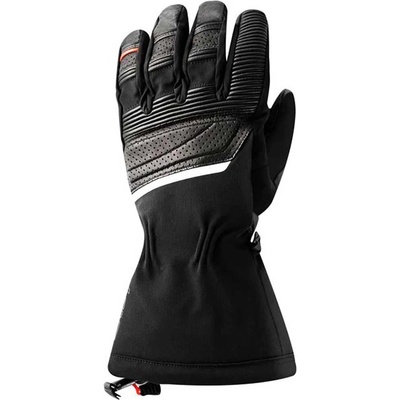 Lenz Heat glove 6.0 finger cap xl
