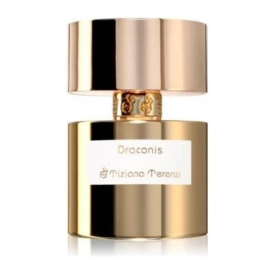 Tiziana Terenzi Draconis parfumovaný extrakt unisex 100 ml