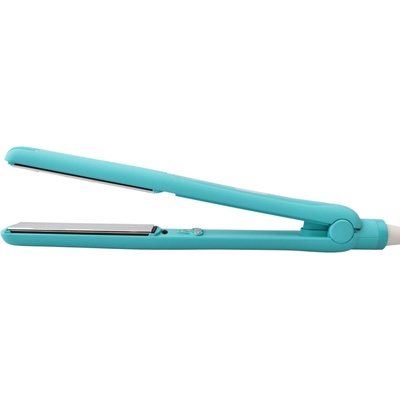 Moroccanoil Titanium FMC-STYIRON20CZ
