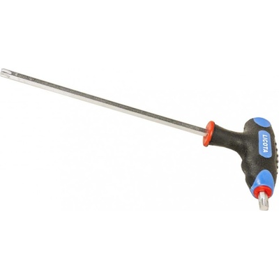 Licota Tools Kľúč T, torx, T40 (TXS-T40)