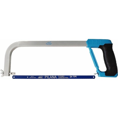 Pilana Rám ruční pily na kov ZRO 3133140