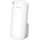 D-Link DAP-X1860