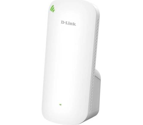 D-Link DAP-X1860