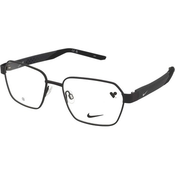 Nike Очила Nike 8155 001