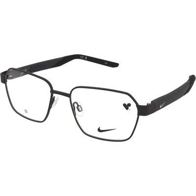 Nike Очила Nike 8155 001