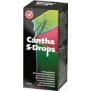 Cantha S-Drops 15 ml