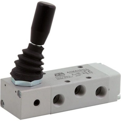 API Ventil A1MA270LL