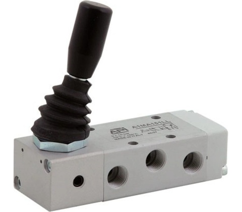 API Ventil A1MA270LL