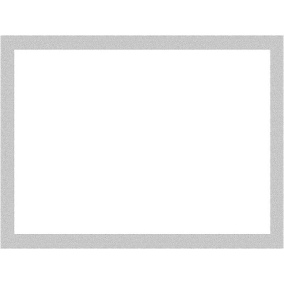 INFIBRA Jednorázové papírové prostírání bílé 30x40cm 250ks – Zbozi.Blesk.cz