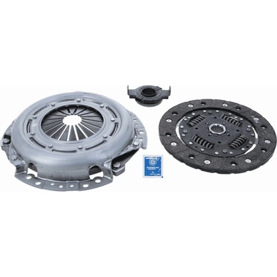Spojková sada SACHS 3000 950 095 (3000950095)