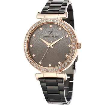 Daniel Klein DK. 1.12491-4 Дамски Часовник