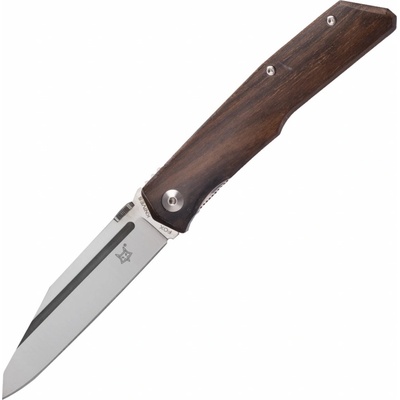 FOX knives FX-515 W TERZUOLA 9 cm