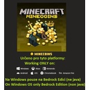 Minecraft 1720 Coins