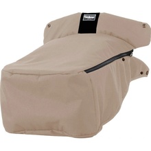Emmaljunga Apron ERGO/FLAT Urban dune