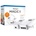 devolo Magic 2 LAN Triple Starter Kit