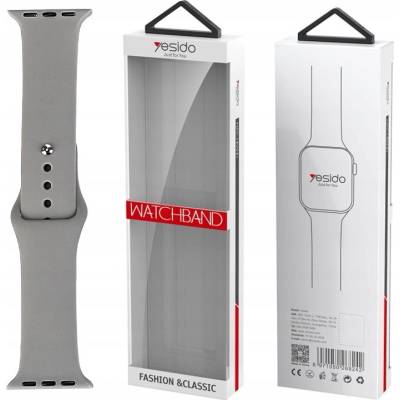 Yesido Умен часовник Yesido ( )