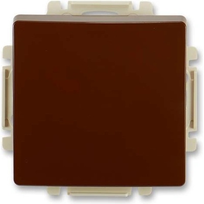 ABB 3557G-A06340 H1