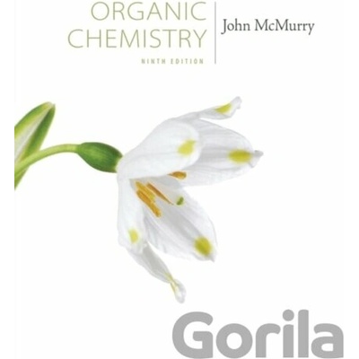Organic Chemistry - McMurry John E.