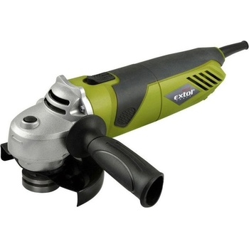 Extol Craft 850W
