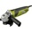 Extol Craft 850W