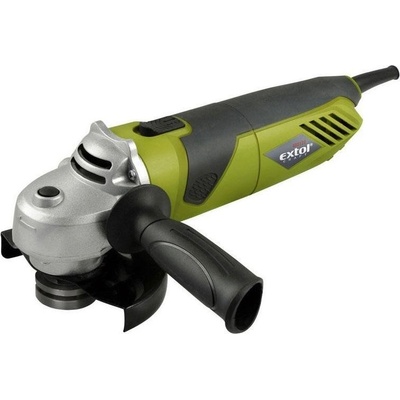 Extol Craft 850W