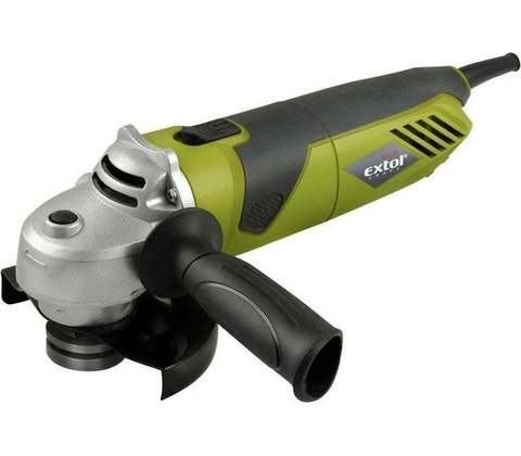Extol Craft 850W
