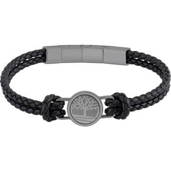 Timberland tdagb0003302 (tdagb0003302)