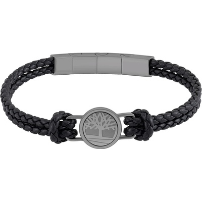 Timberland tdagb0003302 (tdagb0003302)