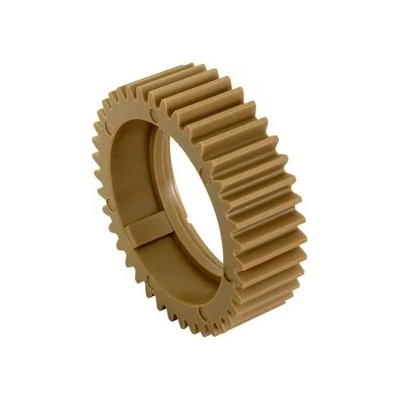 Compatible Зъбно колело 39T за горна тефлонова ролка (UFR), Di 2510, 4030-5703-02 (4030-5703-02)