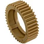 Compatible Зъбно колело 39T за UFR, Minolta Di 2510/ Bizhub 200/220/ 282, 4030-5703-02 (4030-5703-02)