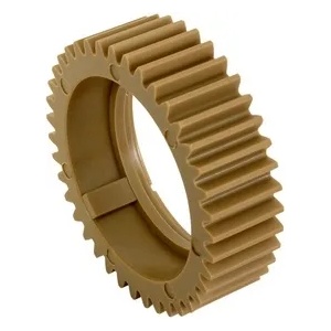 Compatible Зъбно колело 39T за UFR, Minolta Di 2510/ Bizhub 200/220/ 282, 4030-5703-02 (4030-5703-02)