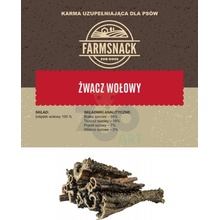 FarmSnack Hovězí bachor 500 g