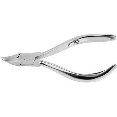 Sibel nůžky na nechty 12 cm