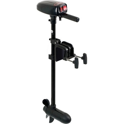 Raptor 18lb 12V – Zboží Dáma