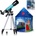 Bresser Junior 50/360