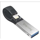 USB flash disky SanDisk iXpand Flash Drive 16GB V2 SDIX30C-016G-GN6NN